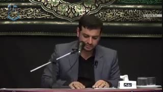 7 صفر - حقیقت پنهان