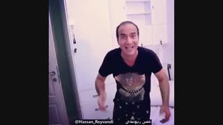 خواب هایی که کار دست آدم میدن