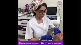 ادامه مبحث سابسیژن