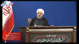درآمد آزادسازی قیمت حاملهای انرژی به جیب مردم میرود