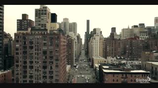 سریال Prodigal Son 2019 (پردیجال سون) فصل اول قسمت دوم با زیرنویس فارسی +بدون سانسور+سریال Prodigal Son+فصل 1 قسمت2+پسر نابخشوده