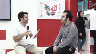 مسیر بازاریابی دیجیتال برای استارتاپ ها