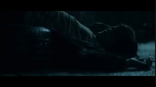 دانلود فیلم رمزآلود وحشتناک در علفزار بلند In the Tall Grass 2019 - با زیرنویس چسبیده