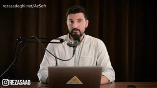 دوره عکاسی مقدماتی از صفر در 30 مهر 98 برگزار خواهد شد