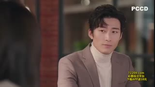 قسمت 19 از سریال چینی‌ ده سال بعد ( ده سال دیر ) Ten Years Late 2019 / 十年三月三十日