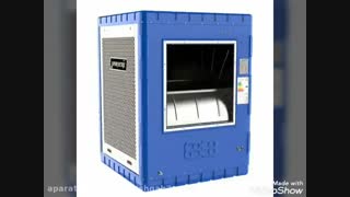 اجاره فریزر خوابیده / اجاره کولر / تجهیزات سرمایشی