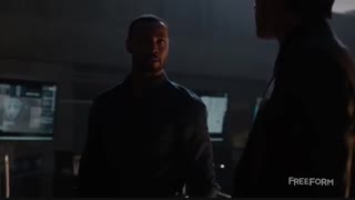 سریال shadowhunters فصل اول / قسمت اول / بازیرنویس فارسی (آنلاین)