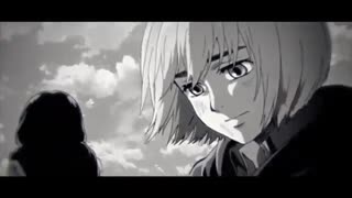 Nightcore - Phoenix (Lyrics)
