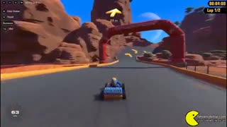 Trailmakers gameplay tehrancdshop.com