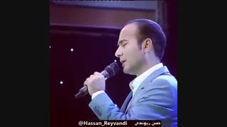 جدیدترین ترفند جذب خواستگار