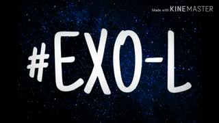 چالش گذاشتم همه بیاین شرکت کنین(چالش لایکیه)