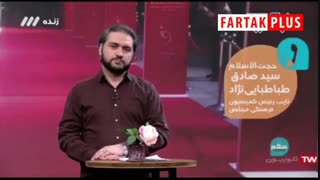 تشکیل شورای سلبریتی‌ها برای بررسی پوشش و عملکردشان