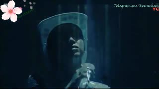 اجرای موسیقی wind  با خوانندگی جانگ کئون سوک