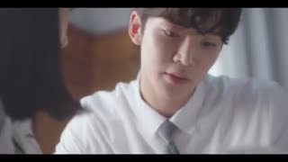 قسمت پنجم سریال کره ای تو فوق العاده ای +زیرنویس آنلاین Extraordinary You 2019