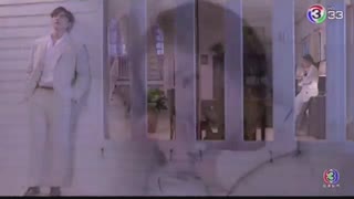 میکس زیبای سریال تایلندی