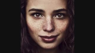 رفع دائمی کک و مک