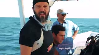 آنچه در قسمت نوزدهم مسابقه رالی ایرانی 2 خواهید دید