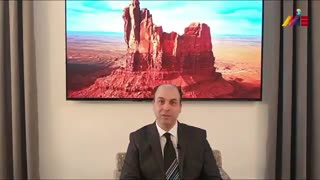 ❓چطور از مرگ نترسیم؟