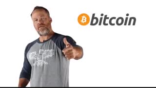 بیت کوین چیست و چگونه کار می کند
