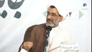 بسیج نخبگانی برای ایجاد ساختار‌های مناسب جهت نقش آفرینی در گام دوم انقلاب