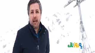 ارتباط بین مهرورزی به خود و سلامت روان