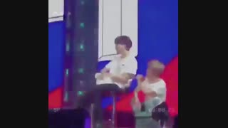 این دوتتاا خییلیی عشقننن jk ,, jm