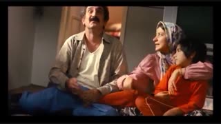 دانلود فیلم پریناز