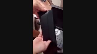 تغییر کلیدی در میت ایکس هواوی