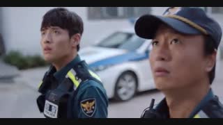 قسمت دهم سریال کره ای When the Camellia Blooms وقتی کاملیا شکوفا میشود +ریرنویس