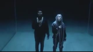 برای چالش ثمر..