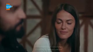 سریال تو بگو کارادنیز قسمت 60 زیرنویس فارسی قرار گرفت@ASKSTARS