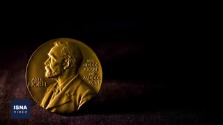 از دستگاه ناجی معتادان تا چشم‌انداز تولید گوشت مصنوعی