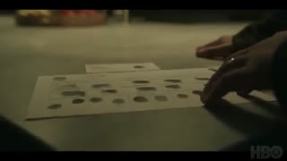 The Outsider (2020): Official Teaser | HBO