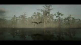 تریلر نسخه پی‌سی  Red Dead Redemption 2 منتشر شد