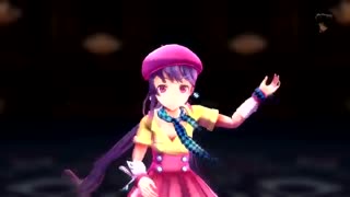 توضیحات مربوط به شخصیت