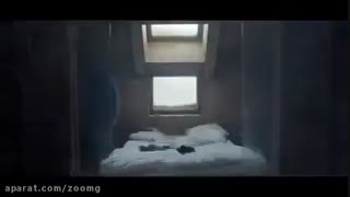 دانلود رایگان فیلم شاه کش