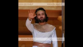 مزاحم تلفنی یوزارسیف؛ آخر خندهXDنبینی نصف عمرت برفناست باور کن!