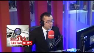 طبل رسوایی آمدنیوز وارد فاز تازه ای شد