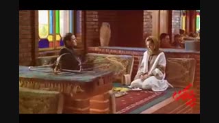 دانلود سریال مانکن قسمت 10 (فصل 1) دانلود رایگان سریال مانکن قسمت دهم