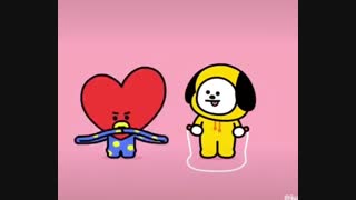bt21