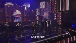 ♥Lale♥ Sagittarius ♥EXO♥FUN♥