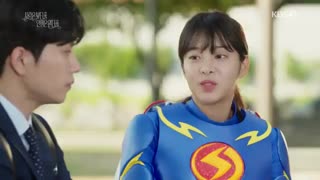 قسمت هفتم  سریال کره ای عشق زیباست ، زندگی فوق العاده است+زیرنویس آنلاین Beautiful Love Wonderful Life