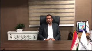 فروش کولرگازی اسپلیت جنرال در شیراز-دلایل سرد نکردن کولرگازی