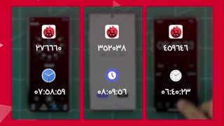 مقایسه سرعت آیفون 11 پرو، گلکسی نوت 10 پلاس و هواوی پی 30 پرو