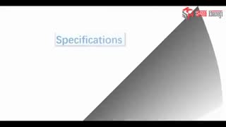 تلویزیون اسمارت ال جی 43LJ510V