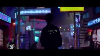 موزیک ویدیو Enough از گروه BOY STORY