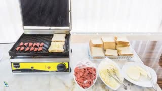 هتل دوسکو وان ترکیه