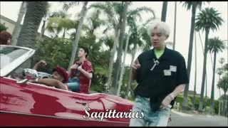 ♥Mastam♥ Sagittarius ♥EXO♥FUN♥