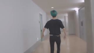 Taemin arena tour_SHINee world japan update