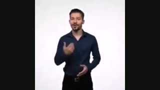 رزومه ساز آنلاین